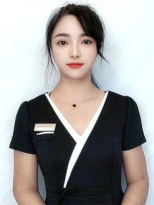 U Healing 138 Owen Road U Healing Therapists JoJo China