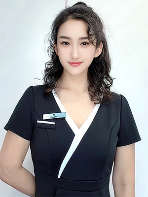 U Healing 138 Owen Road U Healing Therapists KT China