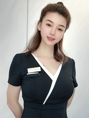 U Healing 138 Owen Road U Healing Therapists ViVi China