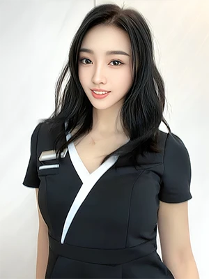 U Healing 138 Owen Road U Healing Therapists YiNa China