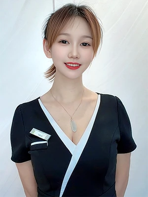 U Healing 138 Owen Road U Healing Therapists Lucky China