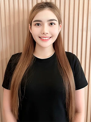 ZHI MEI Hougang Ave 1 ZHI MEI Therapists Anna Vietnam