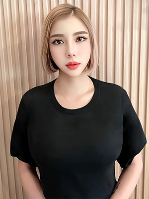 ZHI MEI Hougang Ave 1 ZHI MEI Therapists Nelly Vietnam