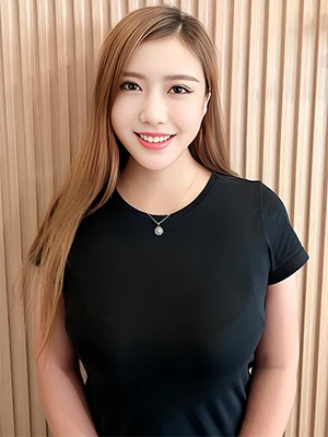 ZHI MEI Hougang Ave 1 ZHI MEI Therapists Xixi China