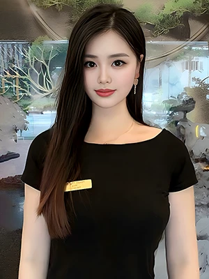 45 Spa Beach Road 45 Spa Therapists Mina China
