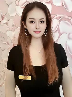 45 Spa Beach Road 45 Spa Therapists Vida China