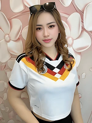 45 Spa Beach Road 45 Spa Therapist CC Thailand