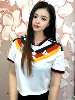 45 Spa Beach Road 45 Spa Therapists Mina China