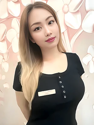 45 Spa Beach Road 45 Spa Therapists Nadia Thailand