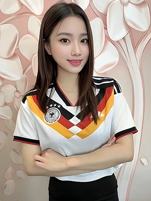 45 Spa Beach Road 45 Spa Therapists Yuna Thailand