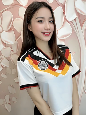 45 Spa Beach Road 45 Spa Therapists Yuna Thailand