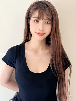 AI SHUN SPA 472 Serangoon Road AI SHUN SPA Therapist Happy Vietnam