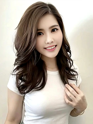 Forever You Spa 234 River Valley Road Forever You Spa Therapists Cherry Vietnam