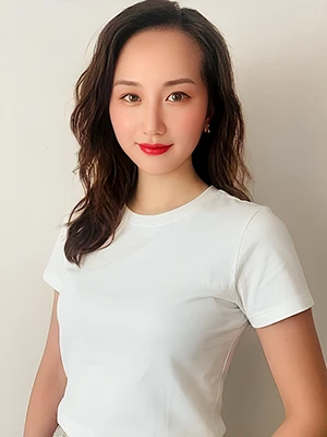 Forever You Spa 234 River Valley Road Forever You Spa Therapists Jessie China