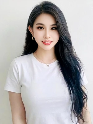 Forever You Spa 234 River Valley Road Forever You Spa Therapists Jully Vietnam