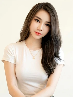 Forever You Spa 234 River Valley Road Forever You Spa Therapists Coco Vietnam