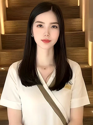 ICHIBAN SPA 9 Selegie Road ICHIBAN SPA Therapists Flora China