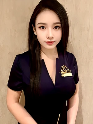 ICHIBAN SPA 9 Selegie Road ICHIBAN SPA Therapists Kitty China