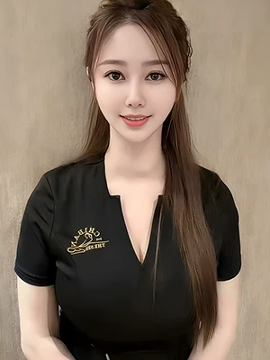 ICHIBAN SPA 9 Selegie Road ICHIBAN SPA Therapists Lisa China
