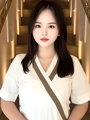 ICHIBAN SPA 9 Selegie Road ICHIBAN SPA Therapists Mable China