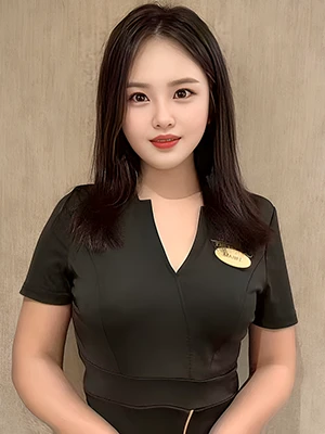 ICHIBAN SPA 9 Selegie Road ICHIBAN SPA Therapists Mable China