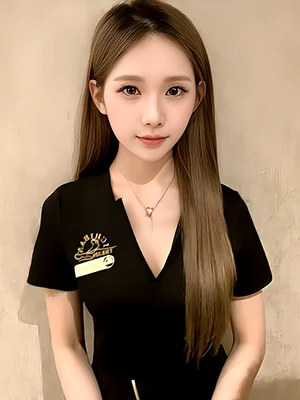 ICHIBAN SPA 9 Selegie Road ICHIBAN SPA Therapists Vanessa Malaysia
