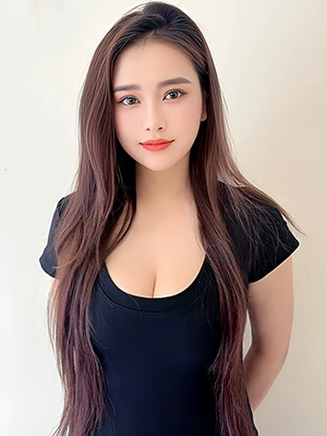 JIN YU SPA 91 Owen Road JIN YU SPA Therapists Anna Vietnam
