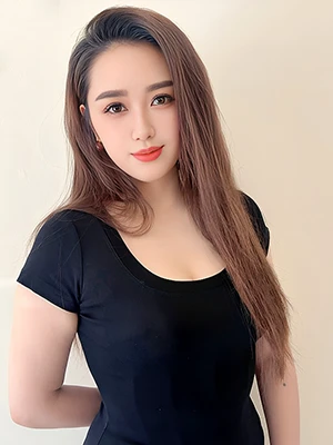 JIN YU SPA 91 Owen Road JIN YU SPA Therapists Baby China