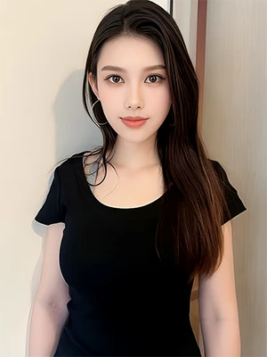 JIN YU SPA 91 Owen Road JIN YU SPA Therapists Lucy China