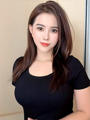 JIN YU SPA 91 Owen Road JIN YU SPA Therapists Yumi Vietnam