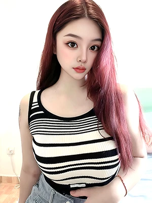U SPA 131 Jurong Gateway Road U Spa Therapist Abby China