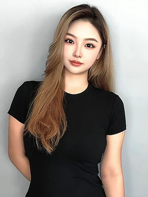 U SPA 131 Jurong Gateway Road U Spa Therapist Abby China