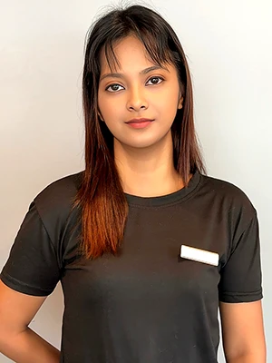 U SPA 131 Jurong Gateway Road