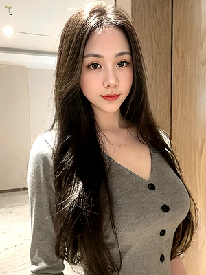 U SPA 131 Jurong Gateway Road U Spa Therapist Stars Vietnam