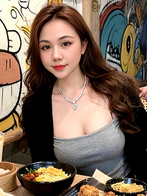 U SPA 131 Jurong Gateway Road U Spa Therapist Stars Vietnam