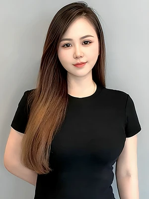 U SPA 131 Jurong Gateway Road U Spa Therapist Stars Vietnam