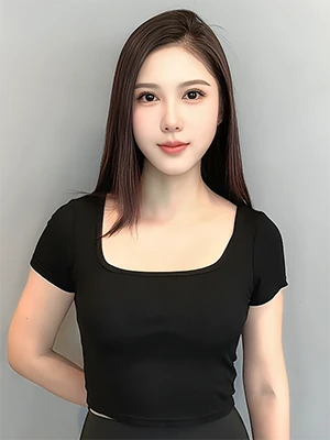 U SPA 131 Jurong Gateway Road U Spa Therapists Cindy China