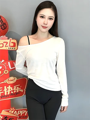 U SPA 131 Jurong Gateway Road U Spa Therapists Cindy China