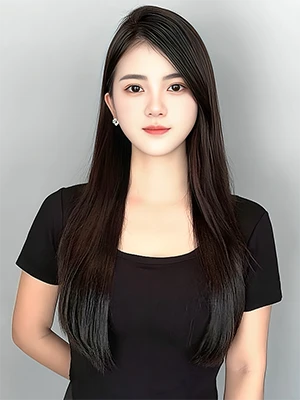 U SPA 131 Jurong Gateway Road U Spa Therapists Linda China