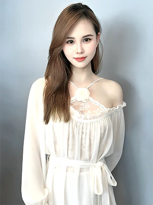 U SPA 131 Jurong Gateway Road U Spa Therapists Nana Vietnam