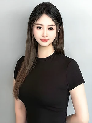 U SPA 131 Jurong Gateway Road U Spa Therapists Wendy China