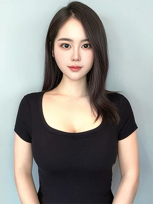 U SPA 131 Jurong Gateway Road U Spa Therapists Yuna China