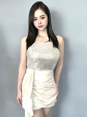 U SPA 131 Jurong Gateway Road U Spa Therapists Yuna China