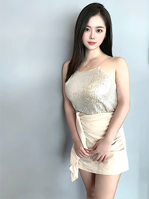 U SPA 131 Jurong Gateway Road U Spa Therapists Yuna China