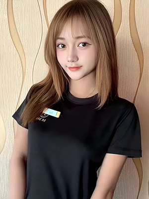 SK SPA 28 Siglap Drive SK SPA Therapists Eva Vietnam