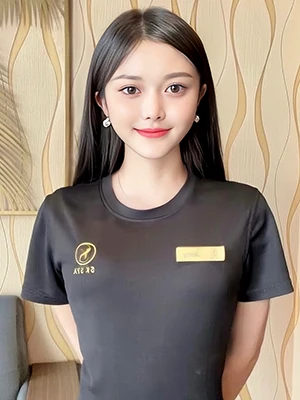 SK SPA 28 Siglap Drive SK SPA Therapists Jenny Vietnam