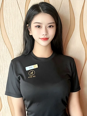 SK SPA 28 Siglap Drive SK SPA Therapists Kiki China